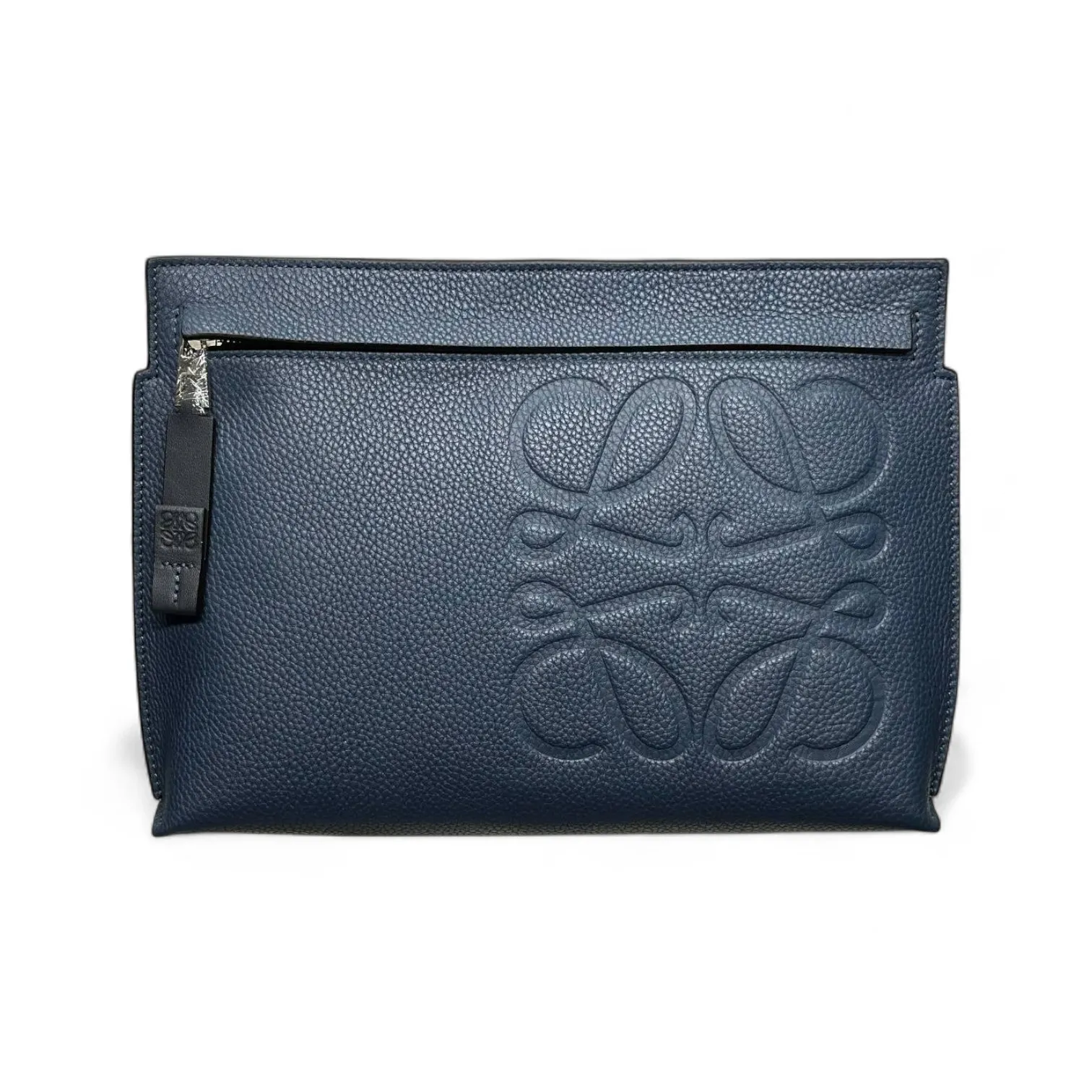 Папка LOEWE (30 см)