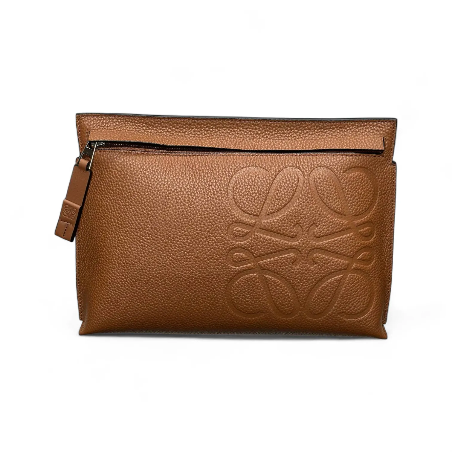 Папка LOEWE (30 см)