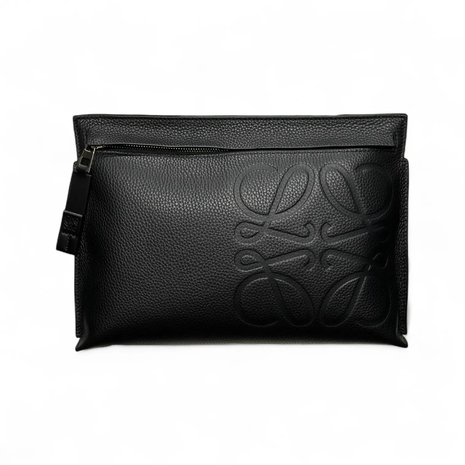Папка LOEWE (30 см)