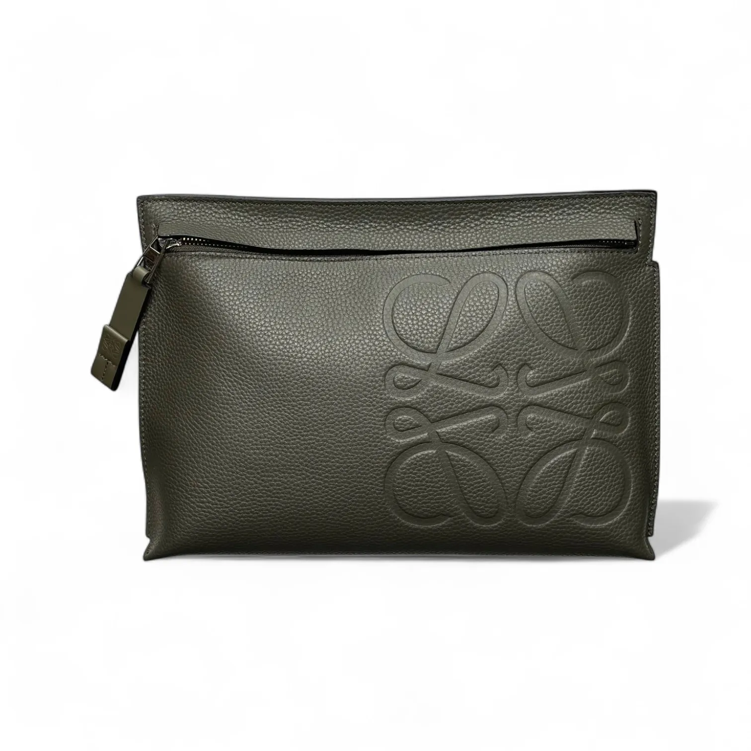 Папка LOEWE (30 см)