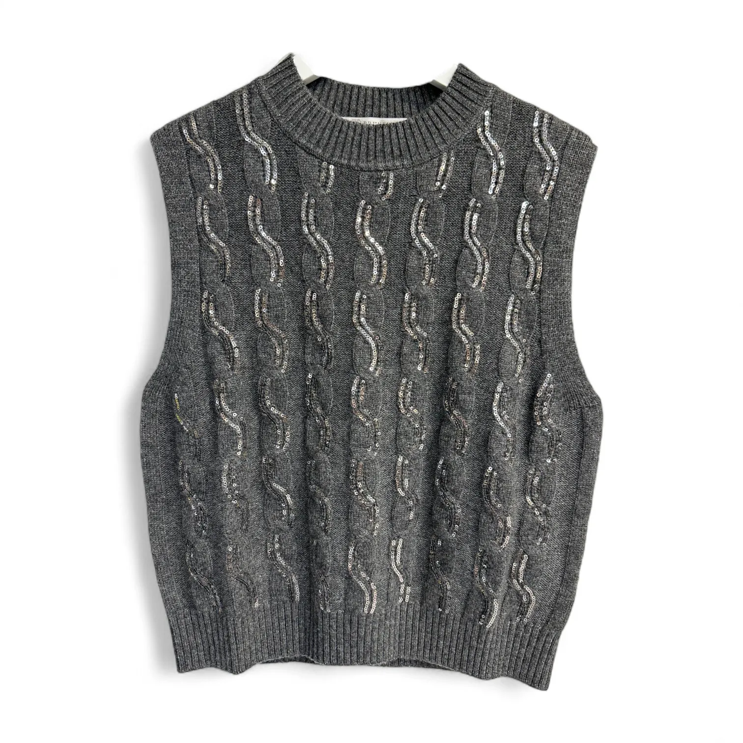 Жилетка BRUNELLO CUCINELLI