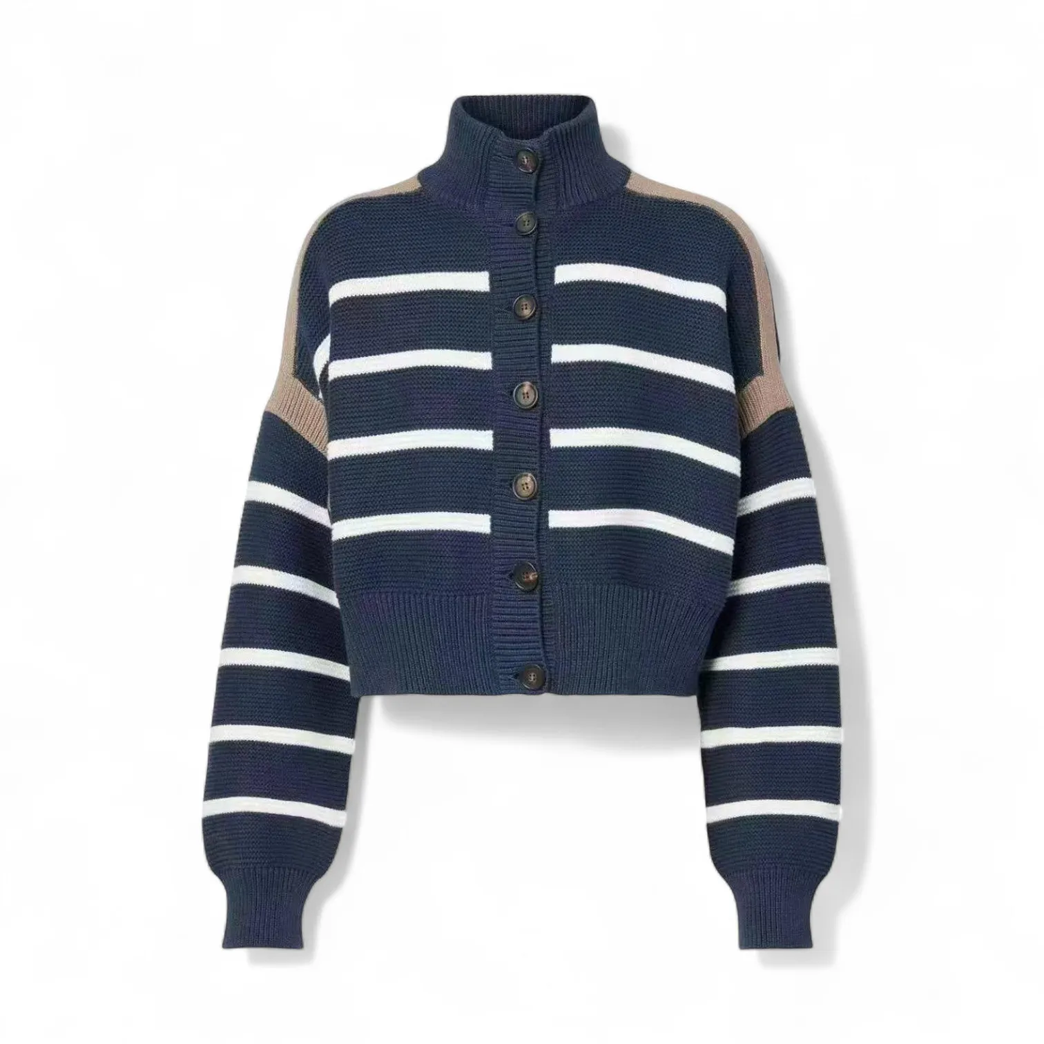 Кардиган BRUNELLO CUCINELLI