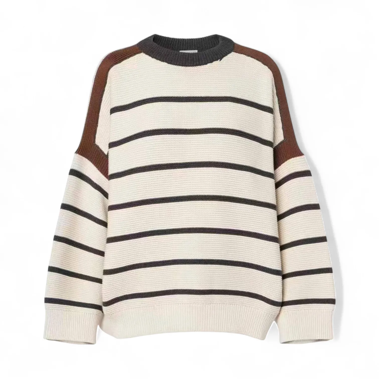 Свитор BRUNELLO CUCINELLI