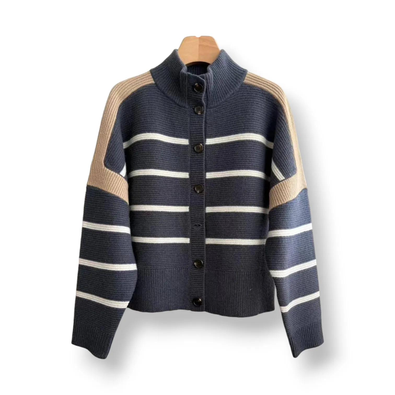 Кардиган BRUNELLO CUCINELLI