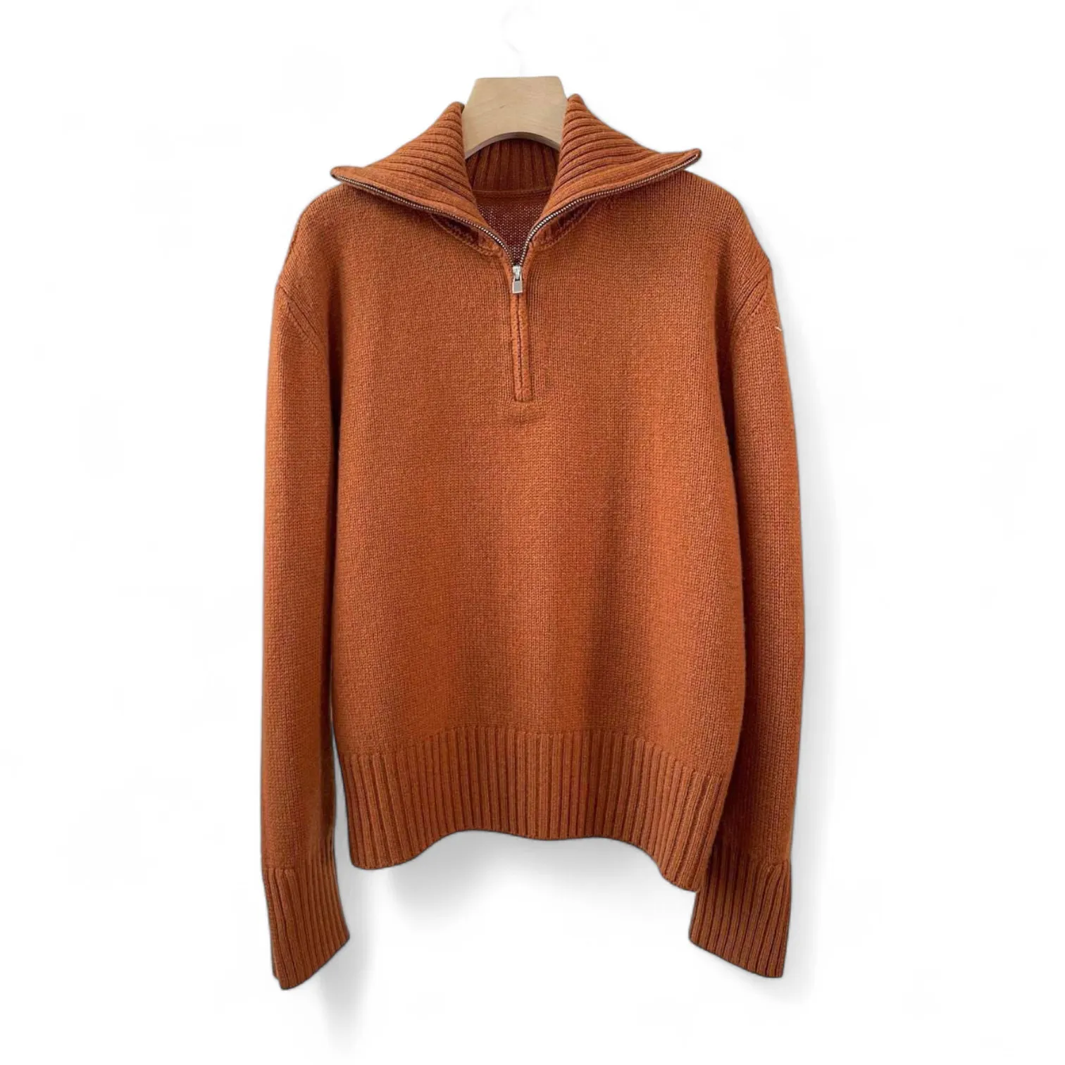 Свитер LORO PIANA