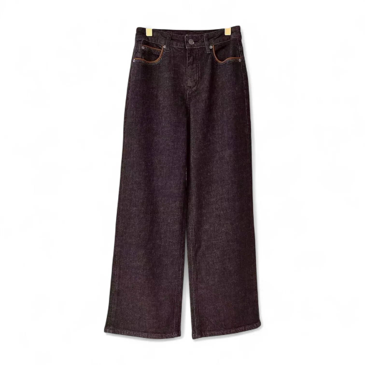 Джинсы LORO PIANA