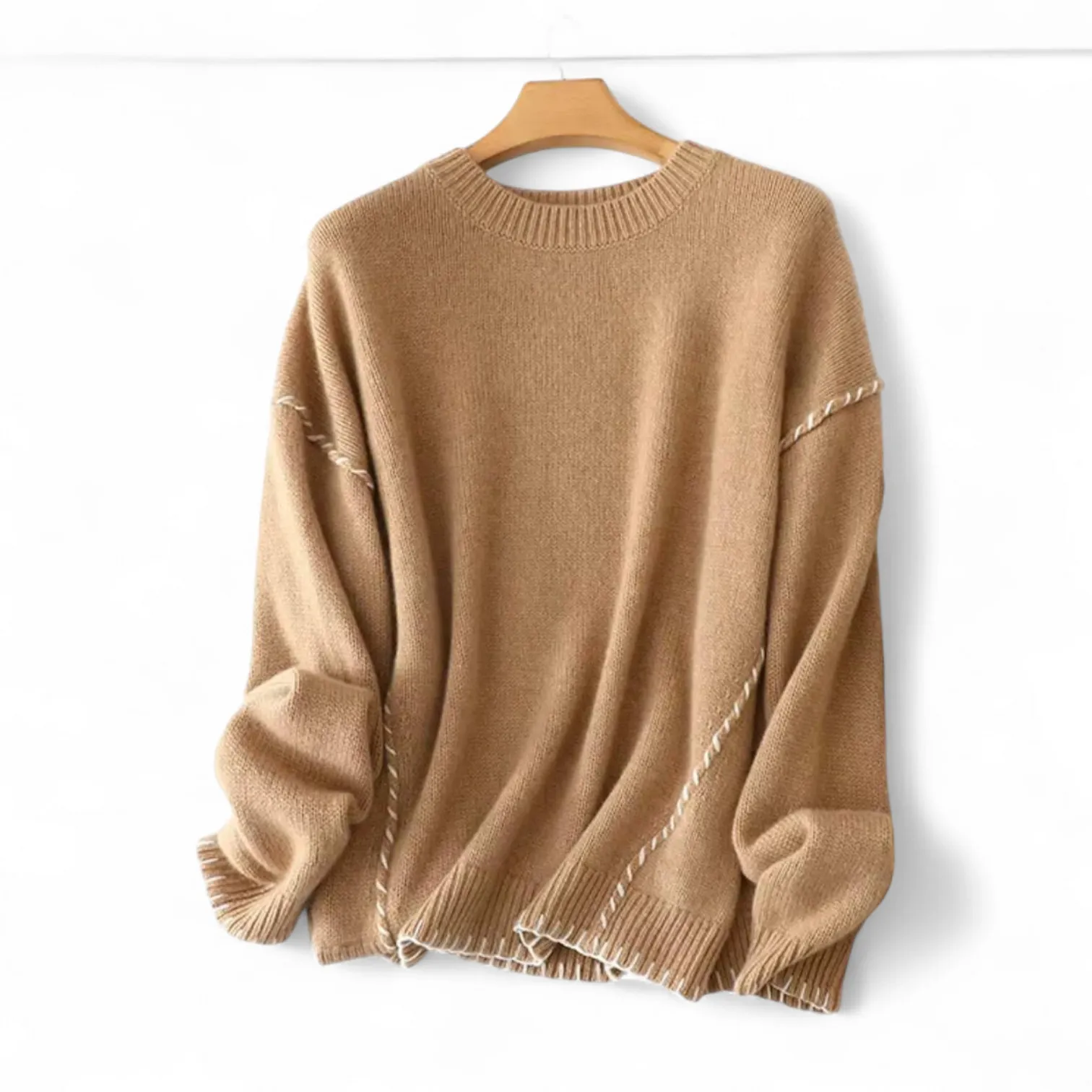 Джемпер LORO PIANA
