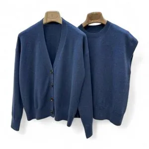 Комплект LORO PIANA
