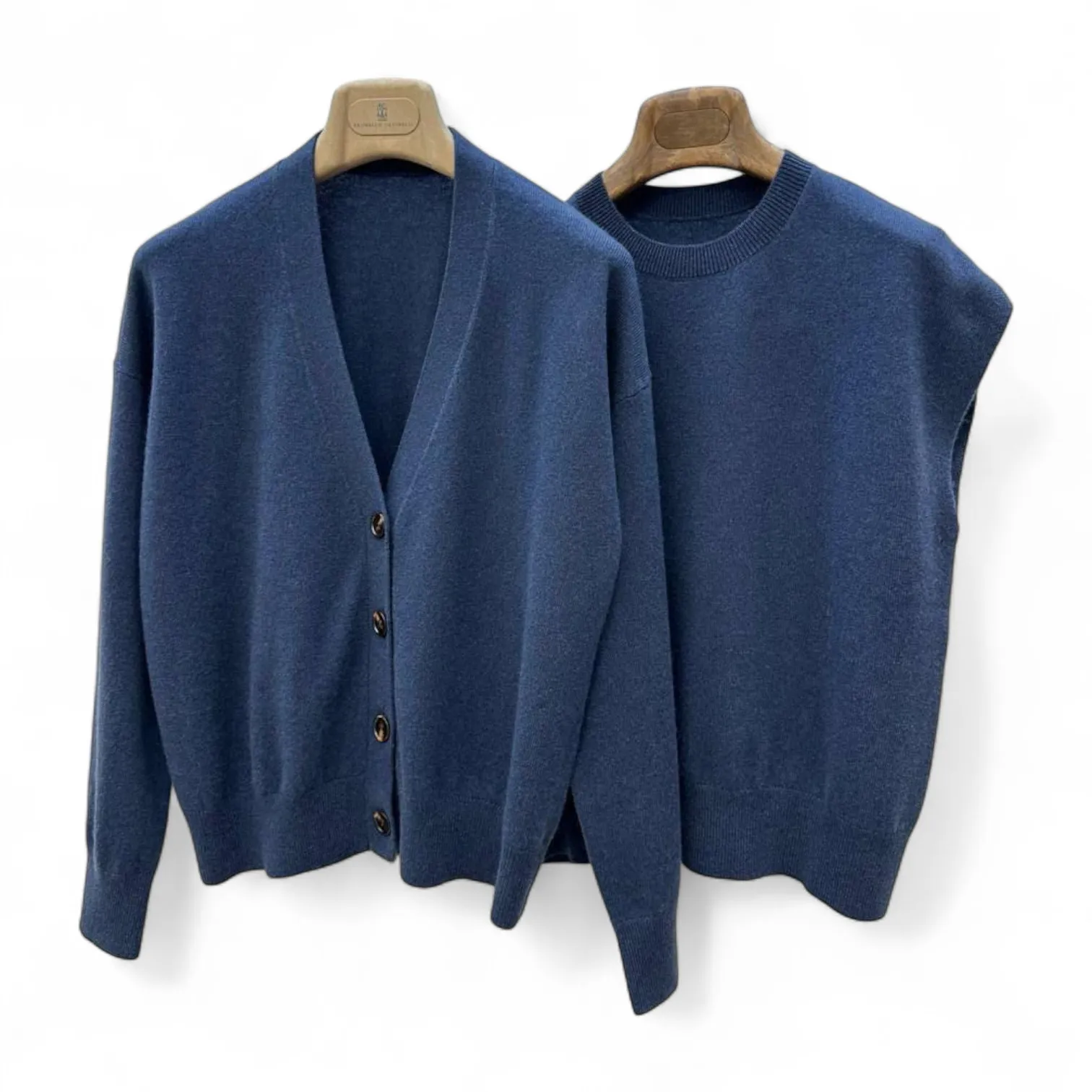 Комплект LORO PIANA