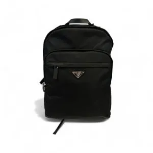 Рюкзак PRADA