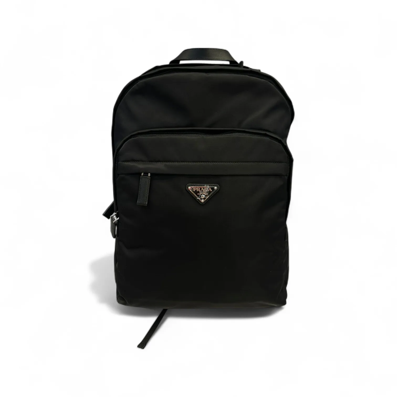 Рюкзак PRADA