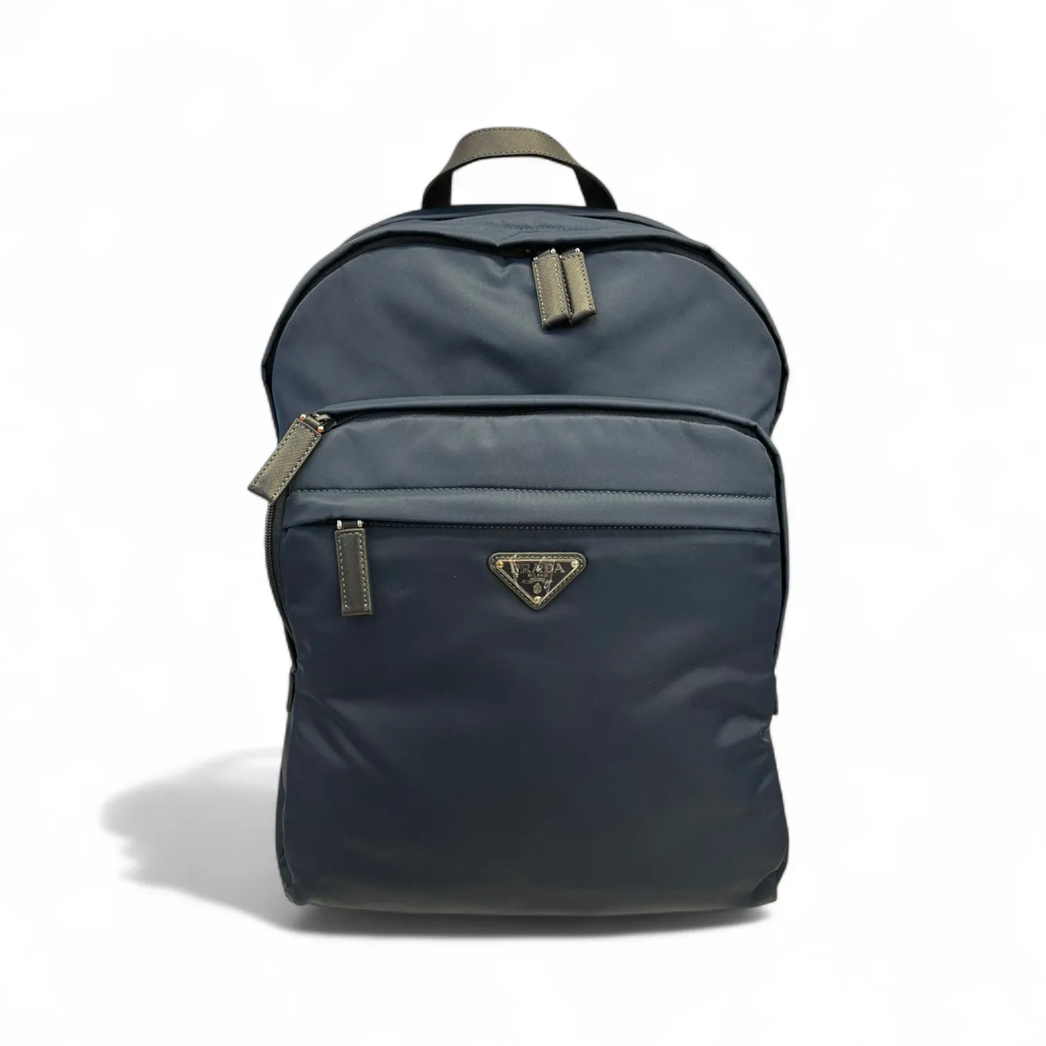 Рюкзак PRADA