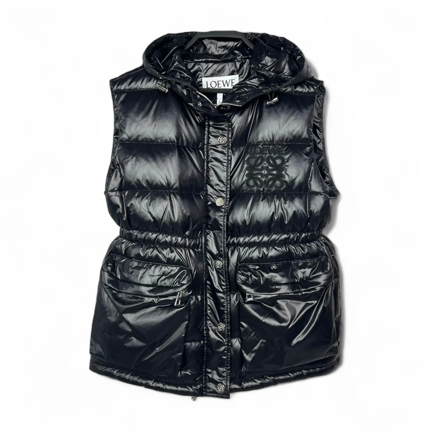 Жилет LOEWE
