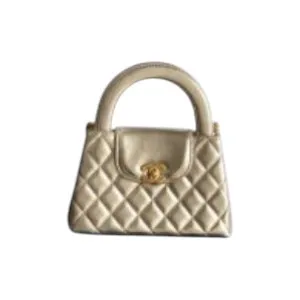 Сумка CHANEL (20 см)