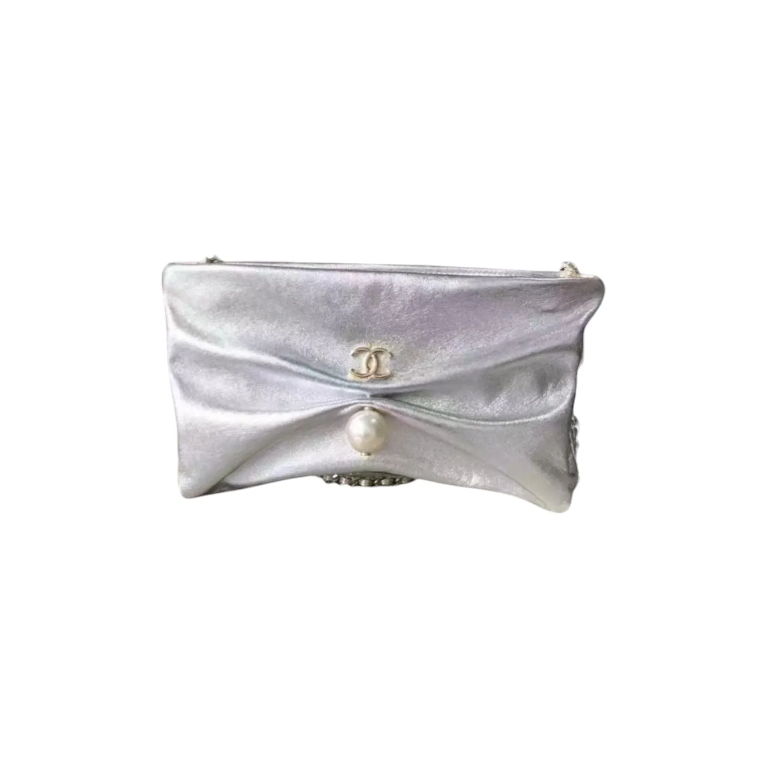 Сумка CHANEL (22 см)