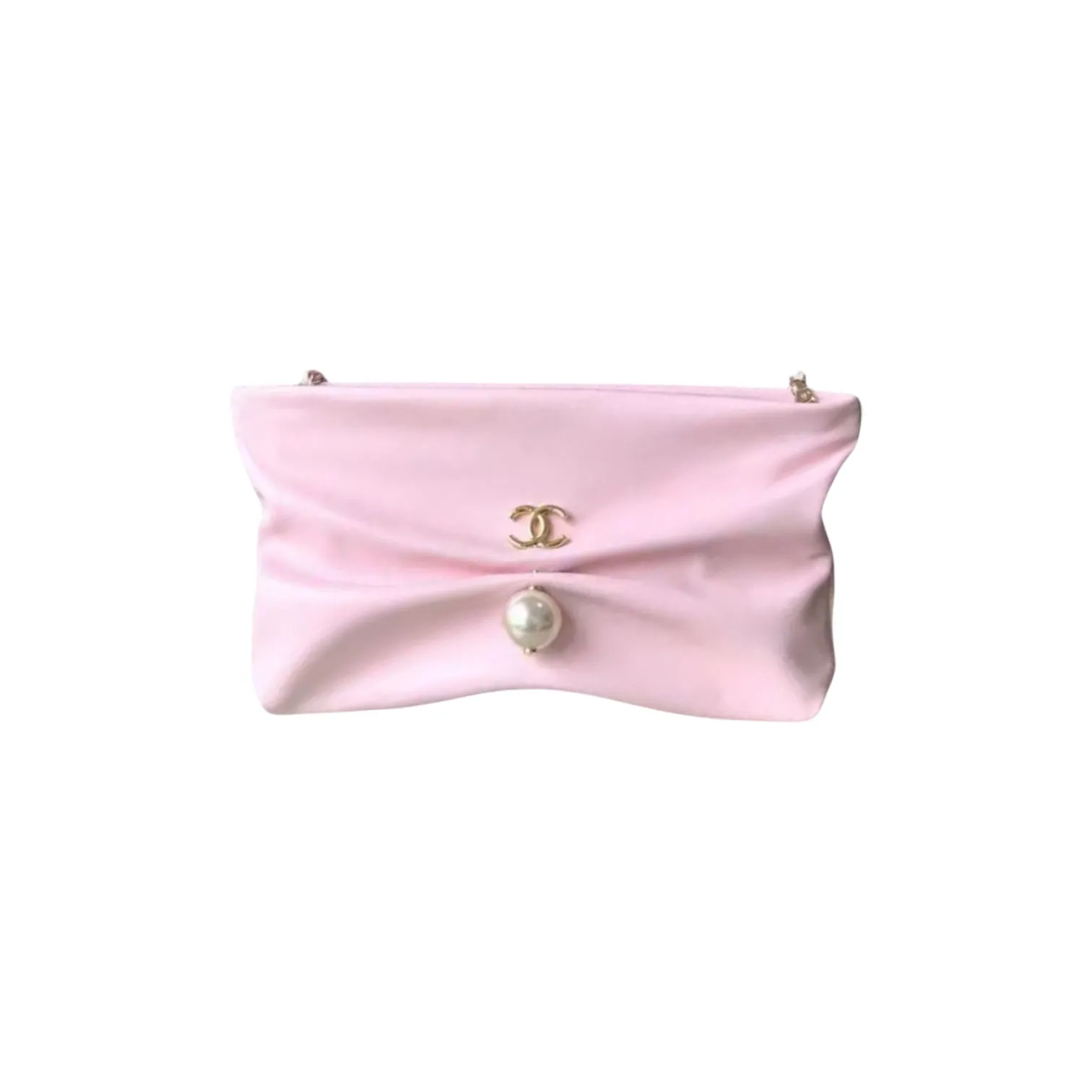 Сумка CHANEL (22 см)