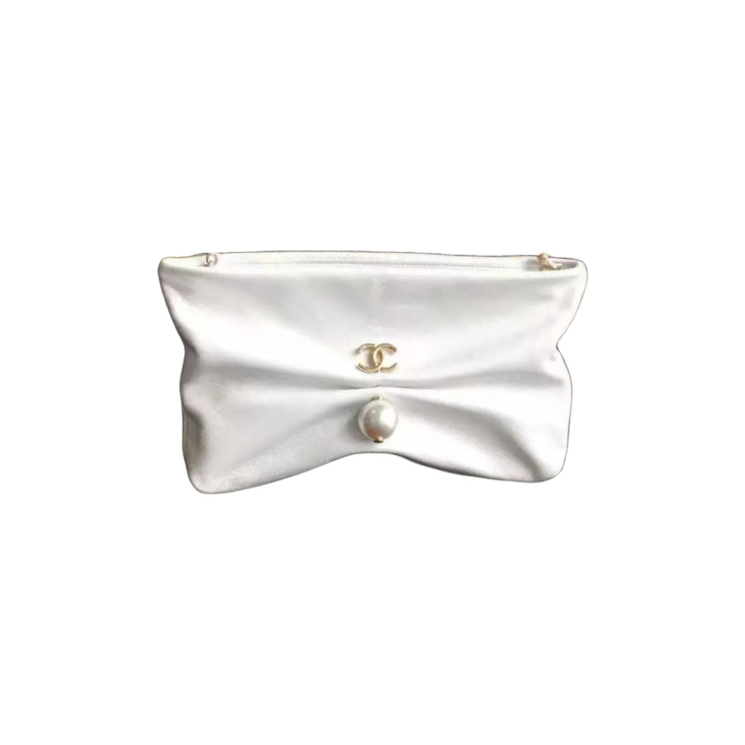 Сумка CHANEL (22 см)