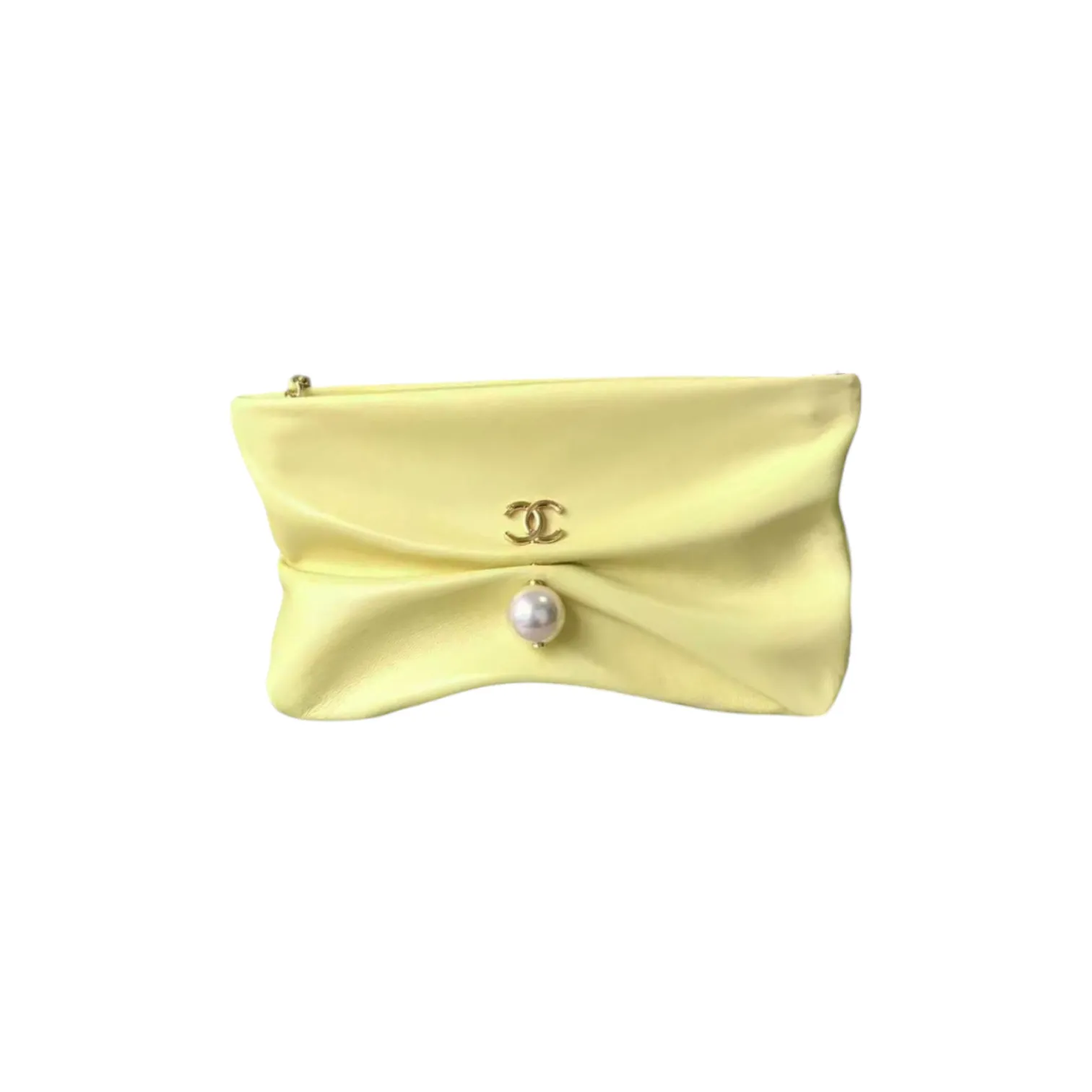 Сумка CHANEL (22 см)