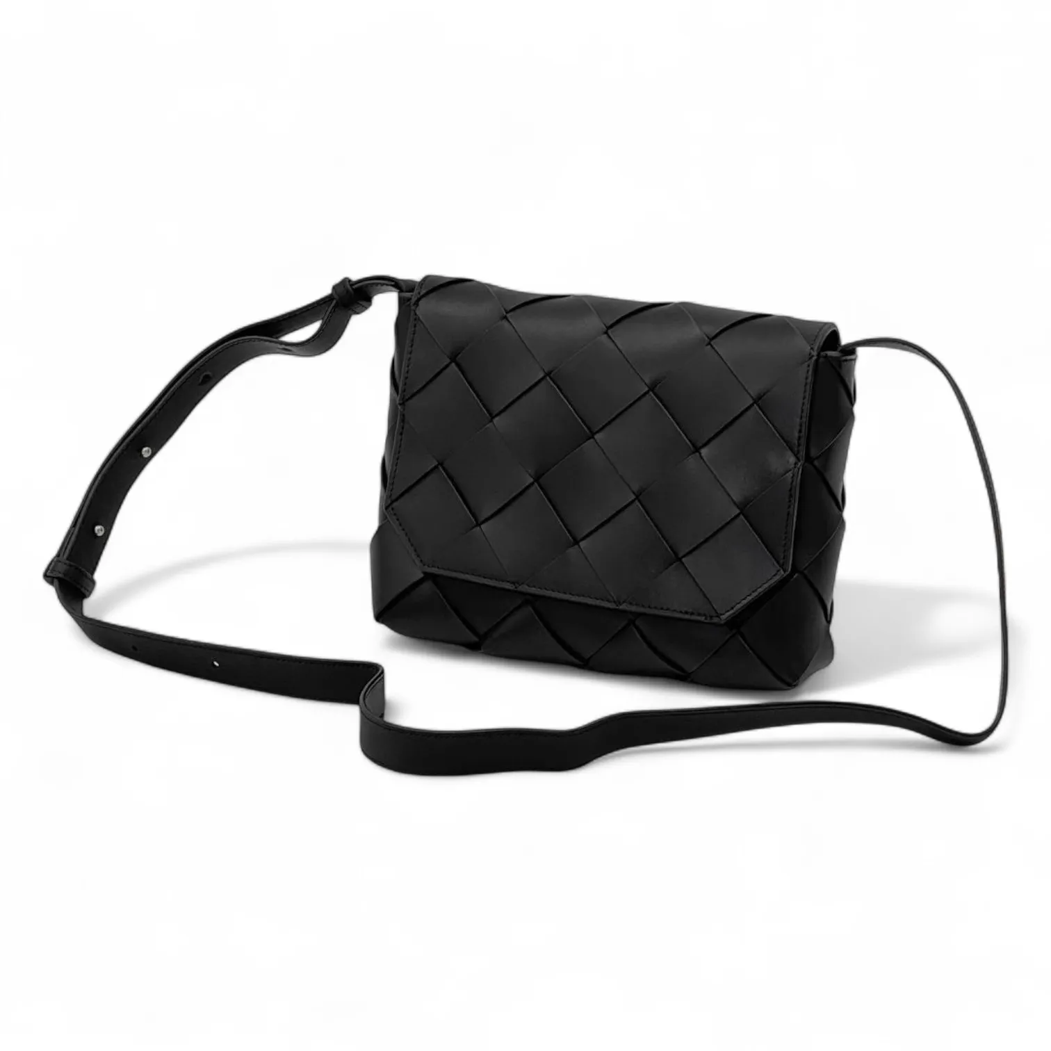 Сумка BOTTEGA VENETA (23 см)
