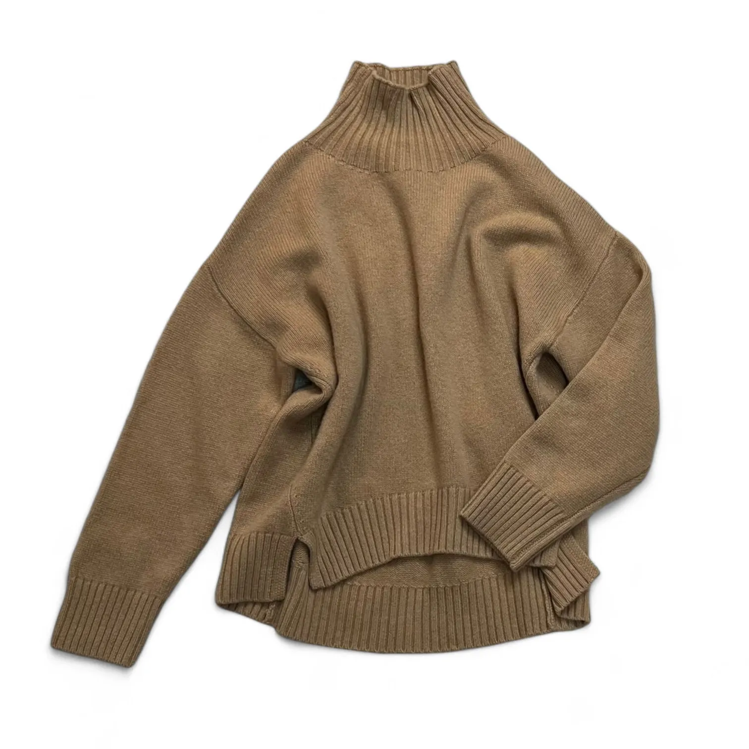 Свитер BRUNELLO CUCINELLI