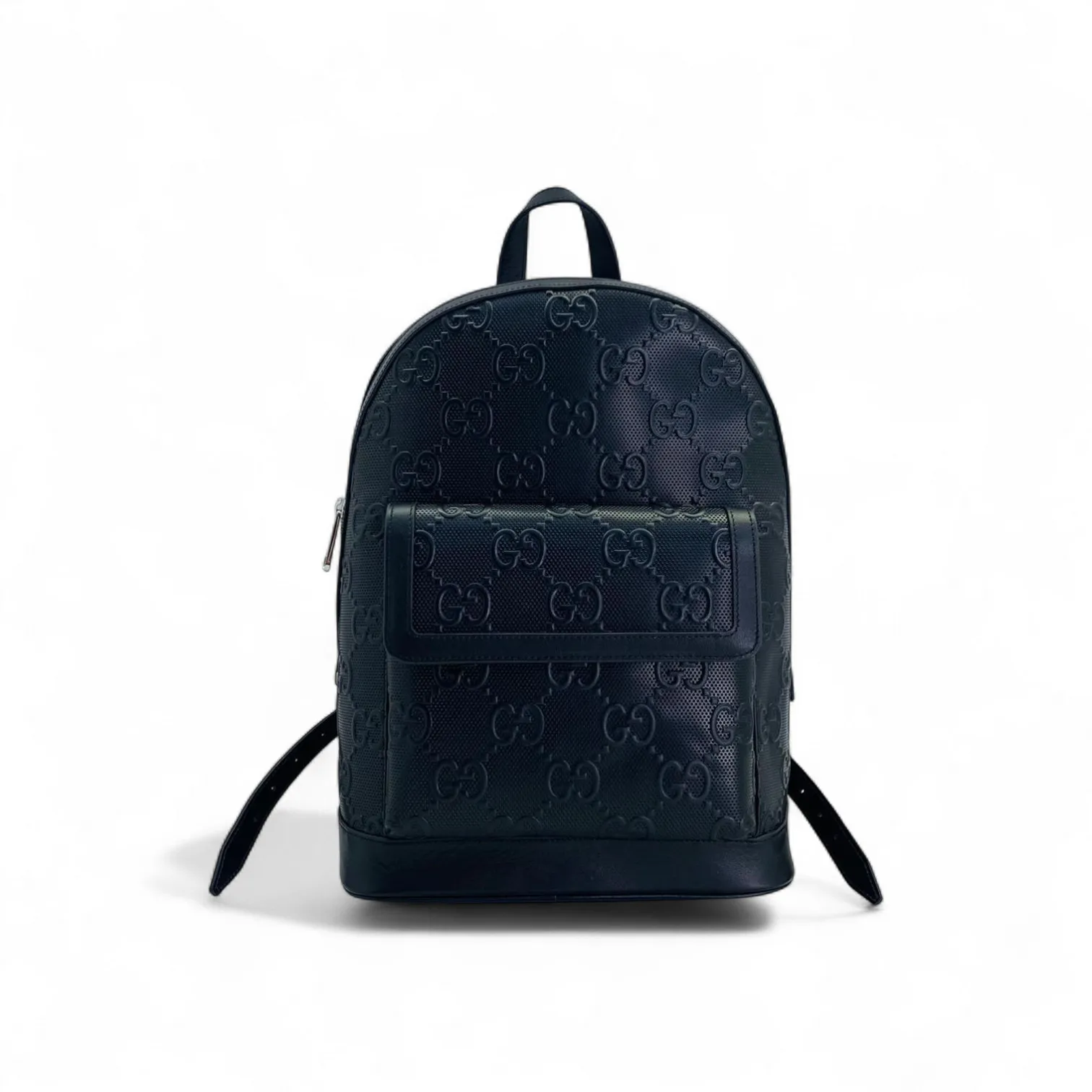 Рюкзак GUCCI (25 см)