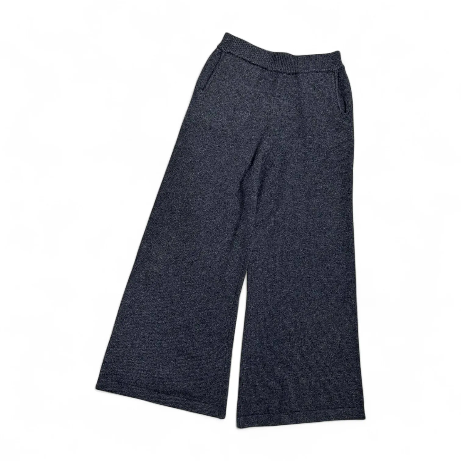Брюки BRUNELLO CUCINELLI