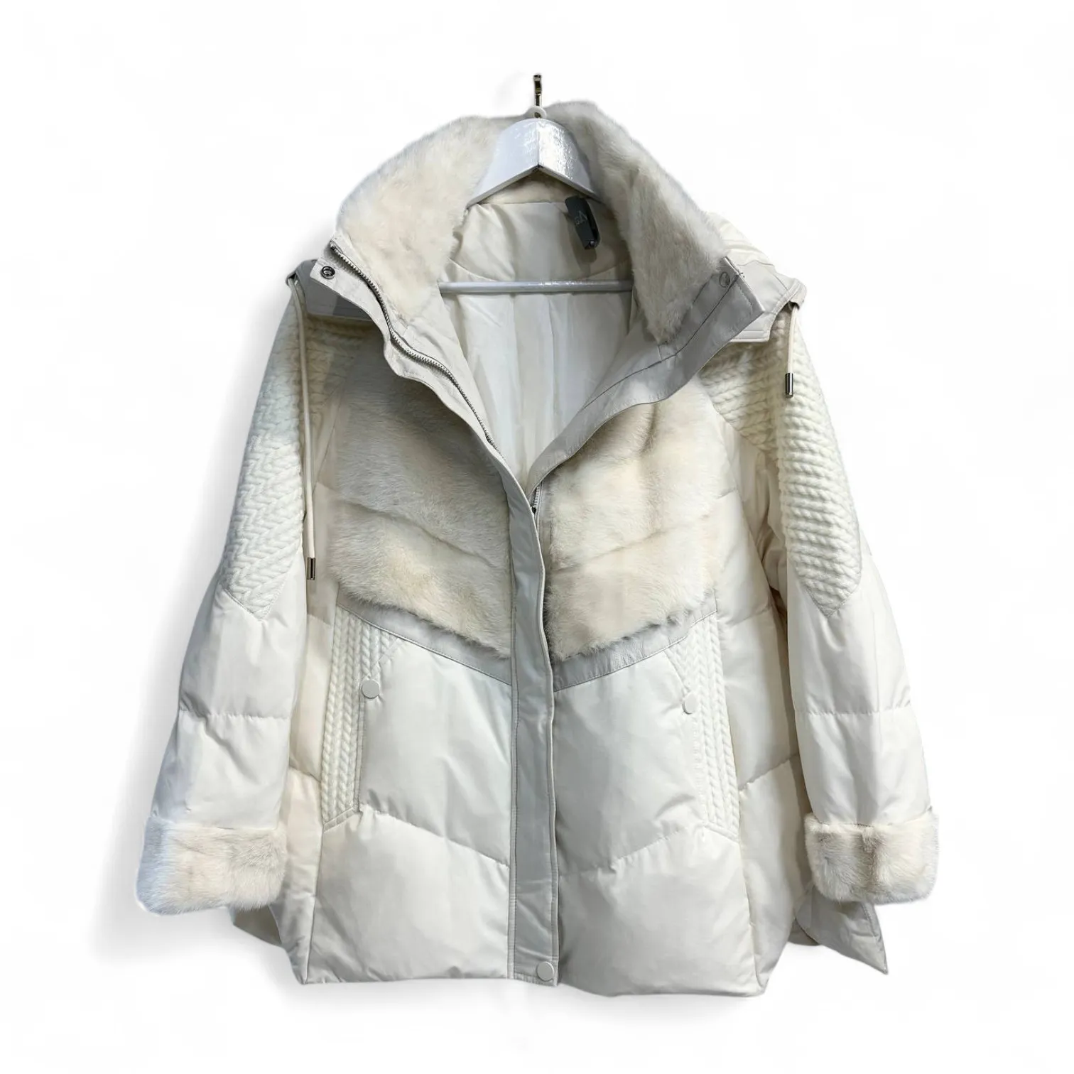 Куртка MAX MARA
