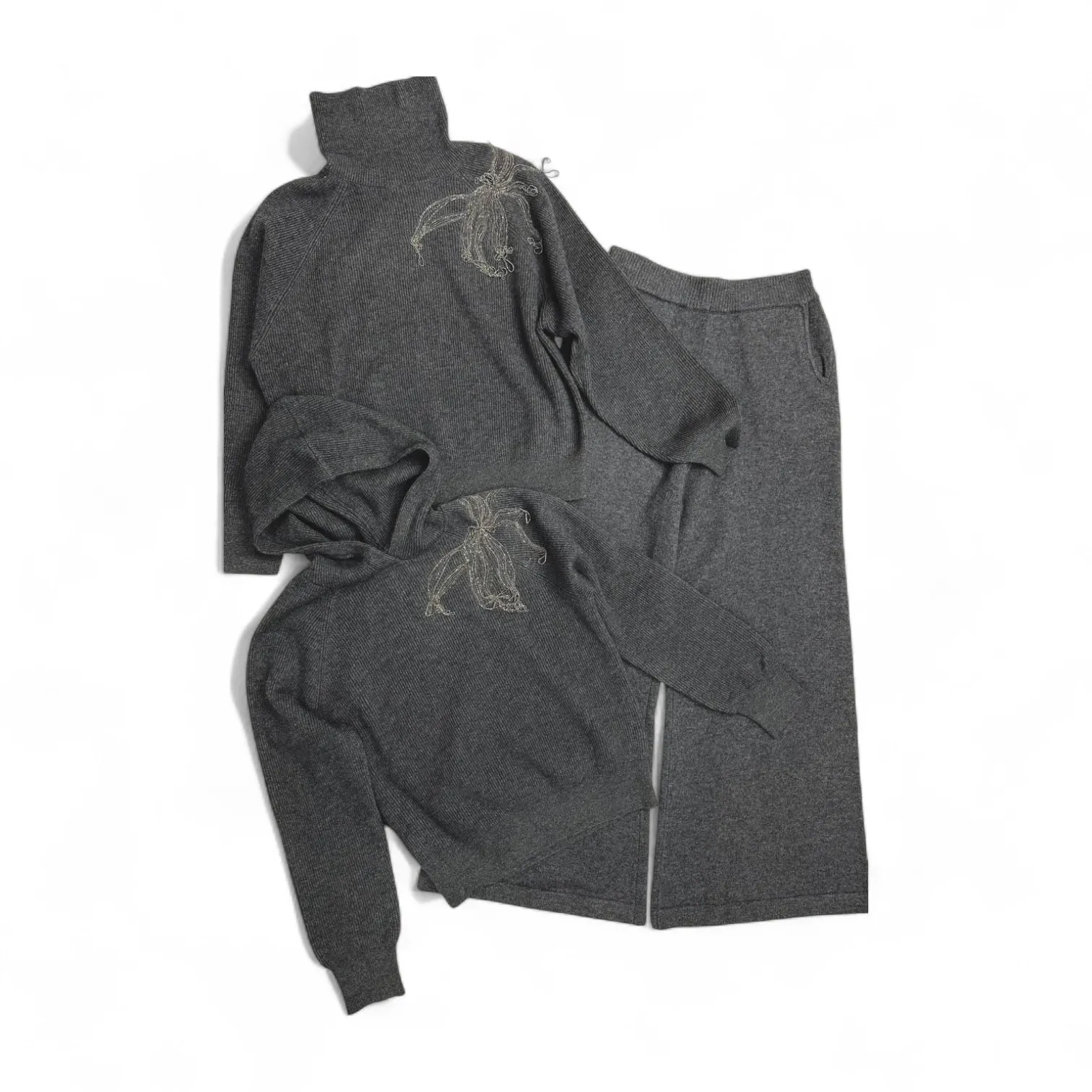 Комплект BRUNELLO CUCINELLI