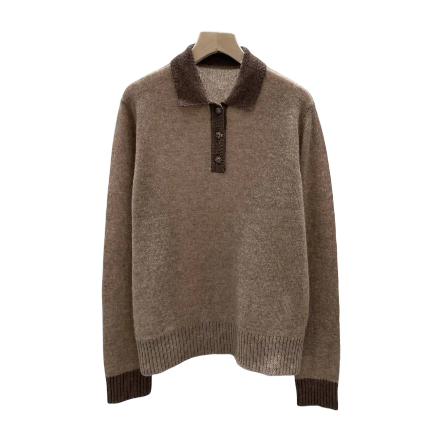 Джемпер LORO PIANA