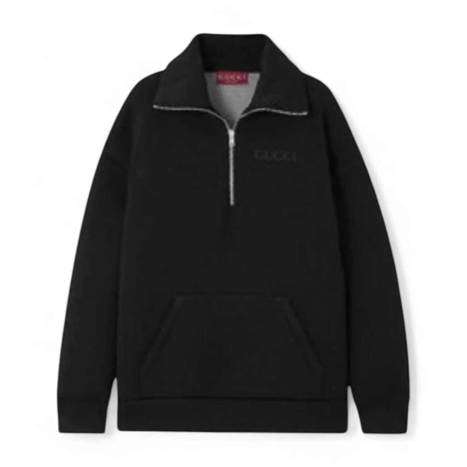 Джемпер GUCCI