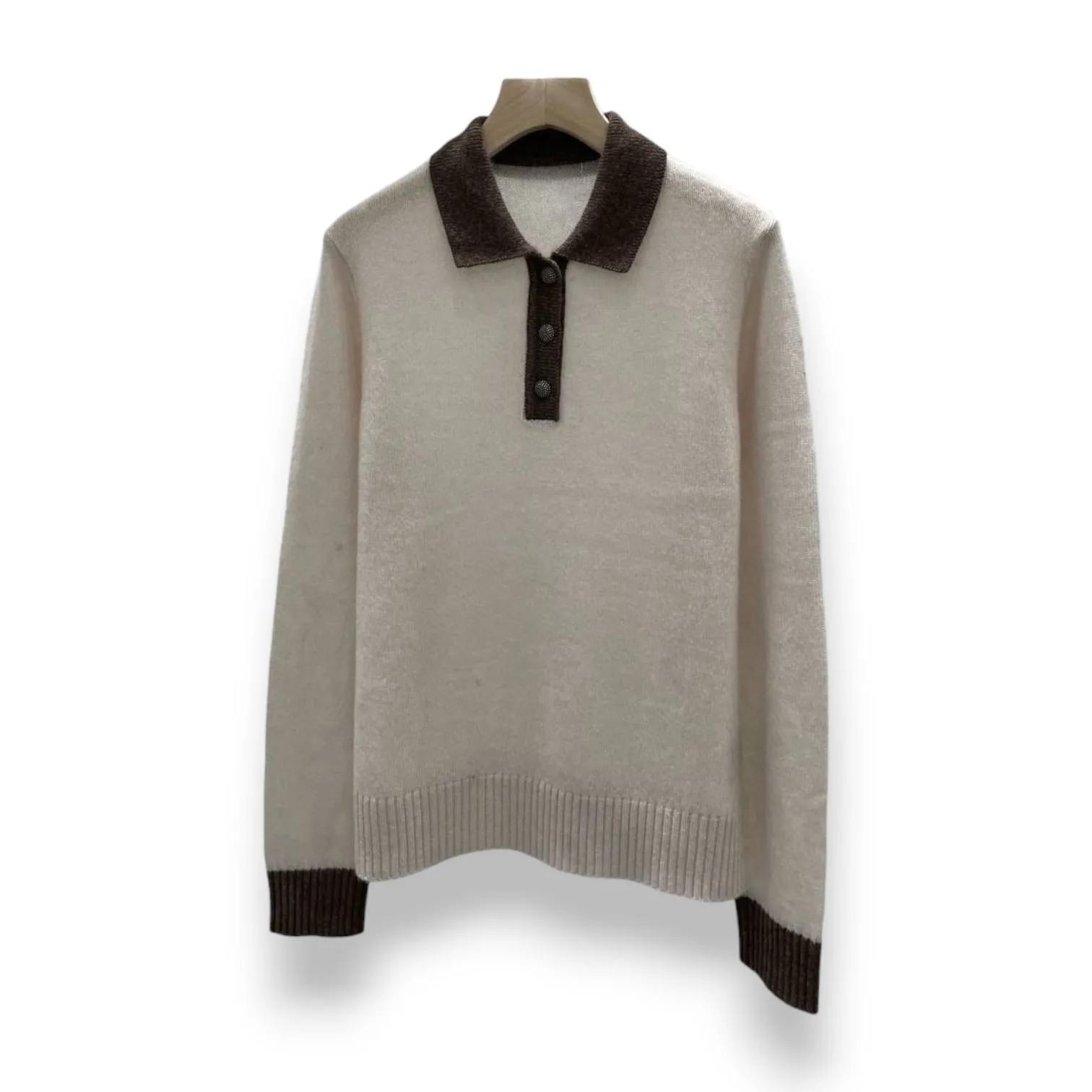 Джемпер LORO PIANA