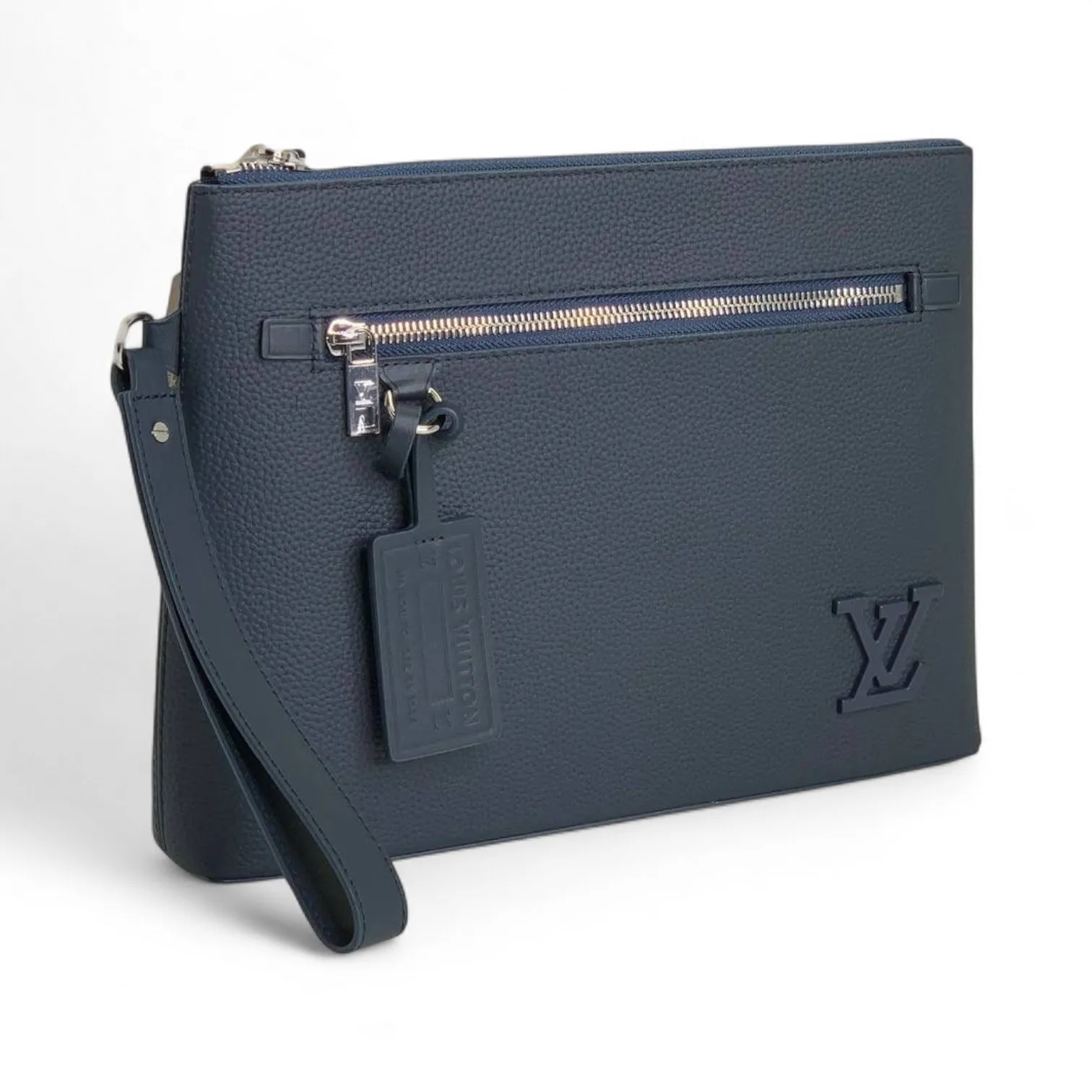 Косметичка LOUIS VUITTON (27 см)