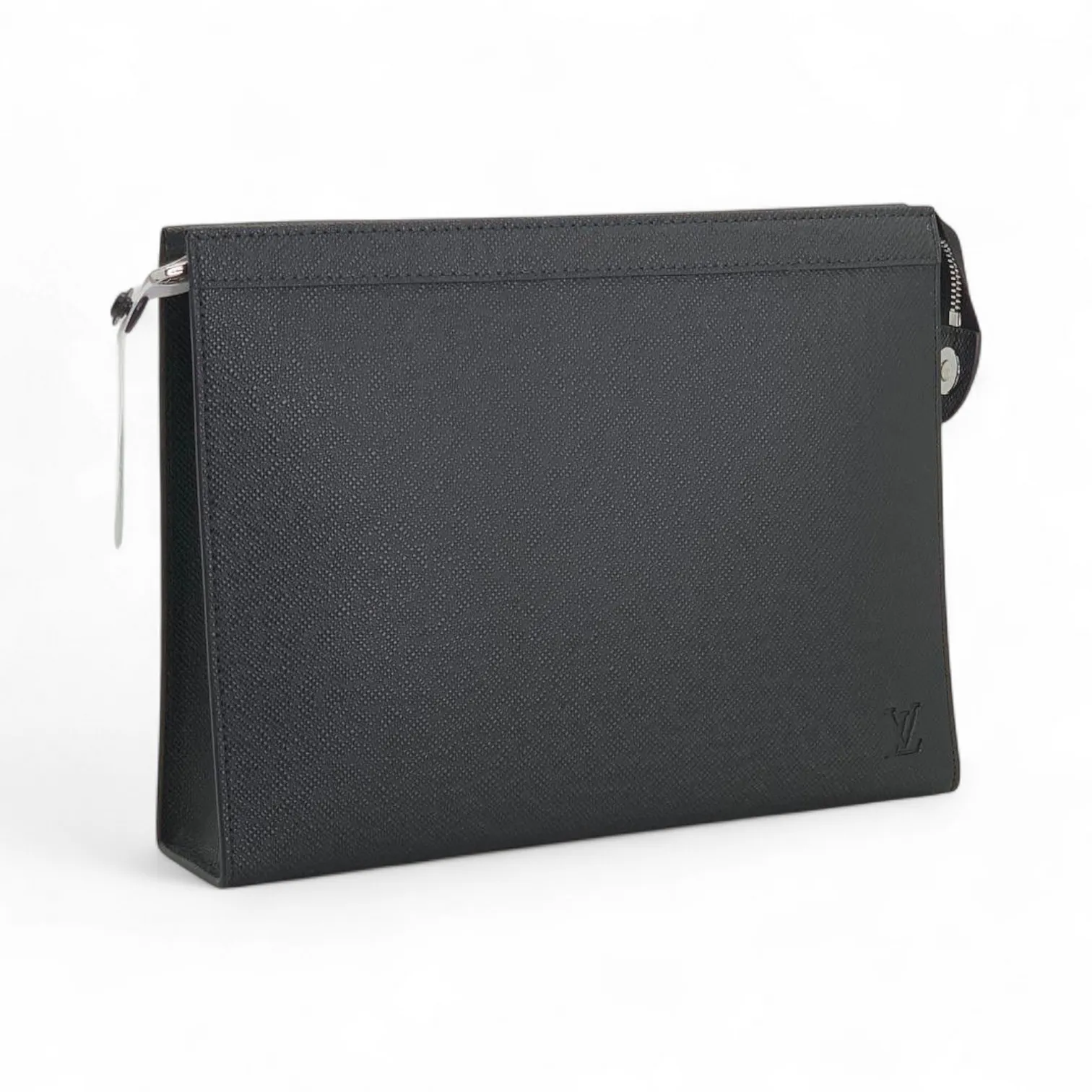 Косметичка LOUIS VUITTON (27 см)