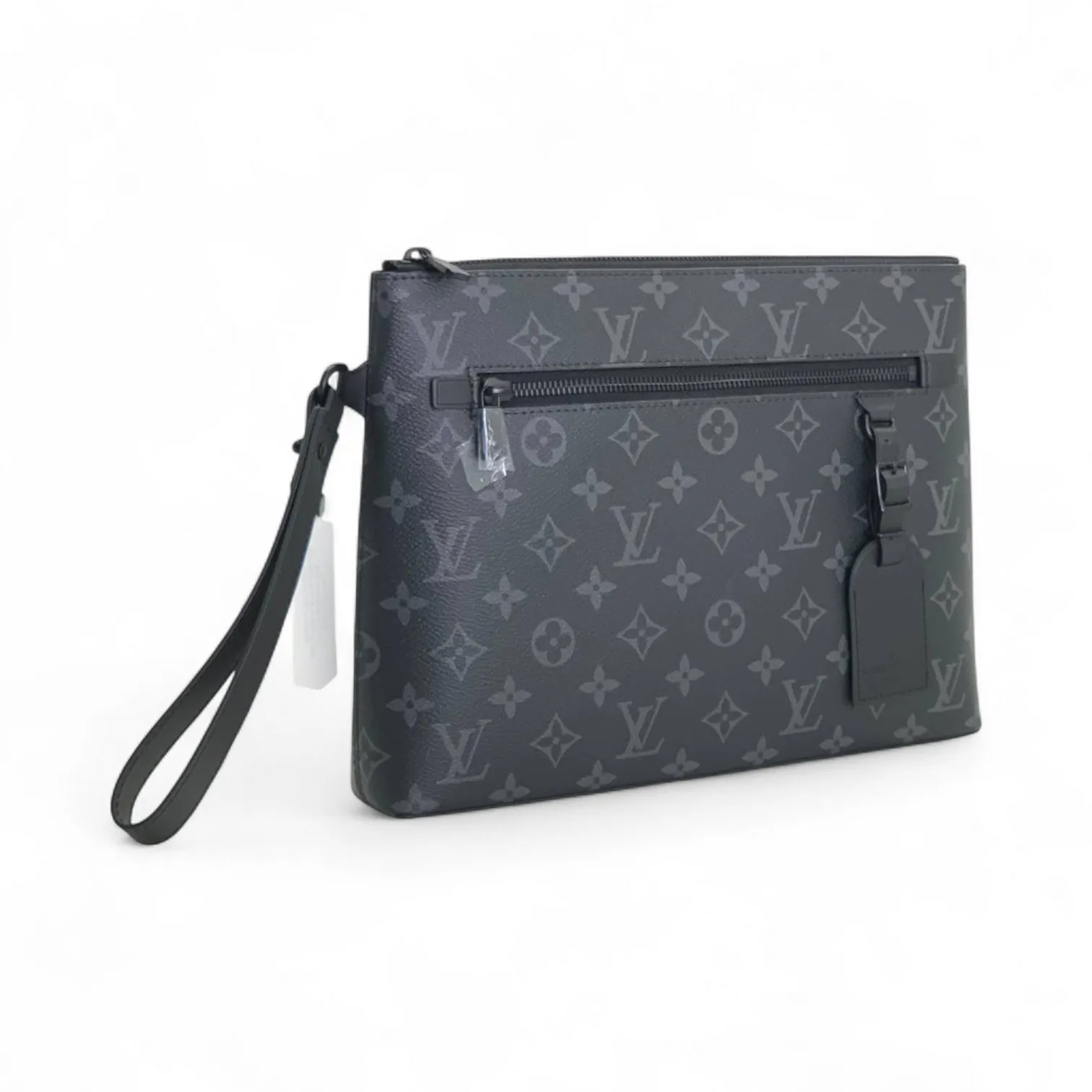 Косметичка LOUIS VUITTON (27 см)