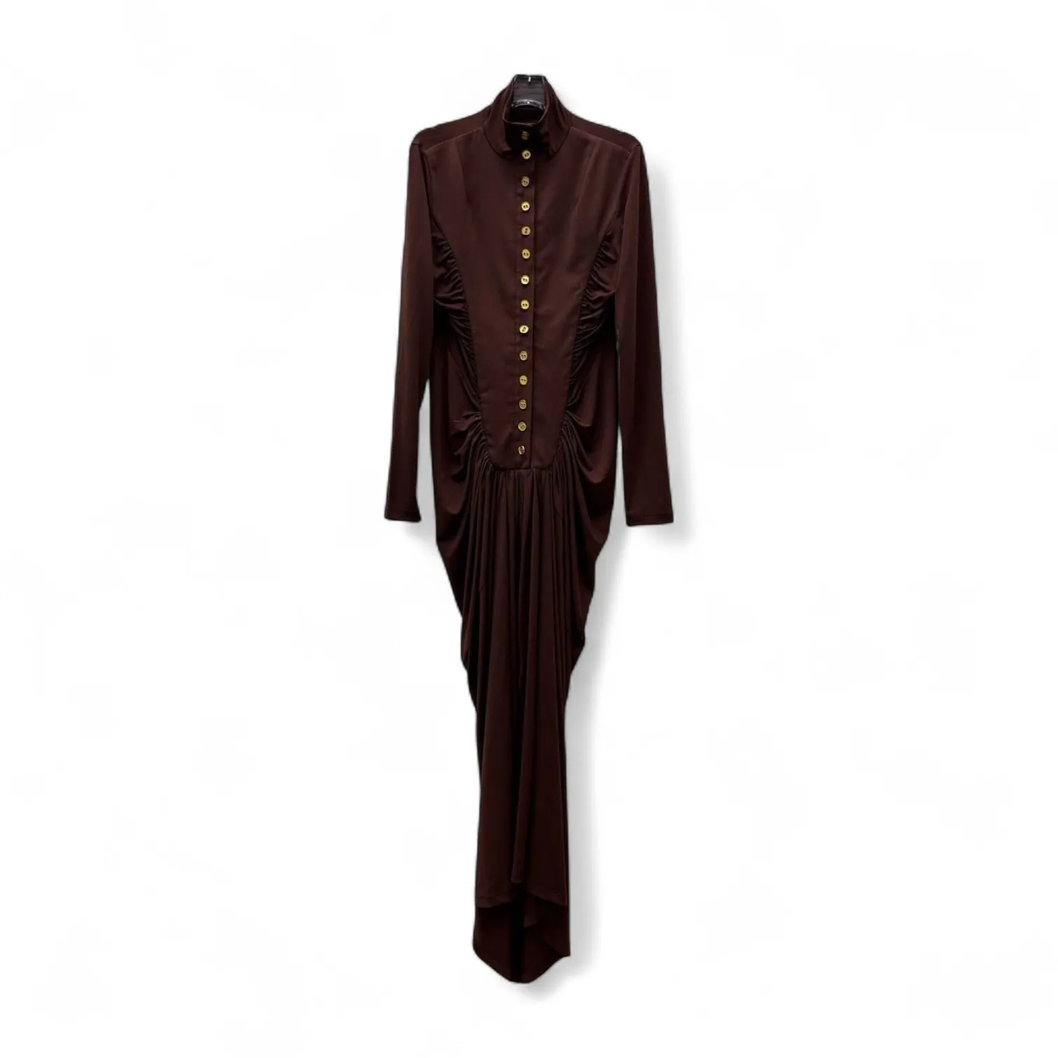 Платье SCHIAPARELLI