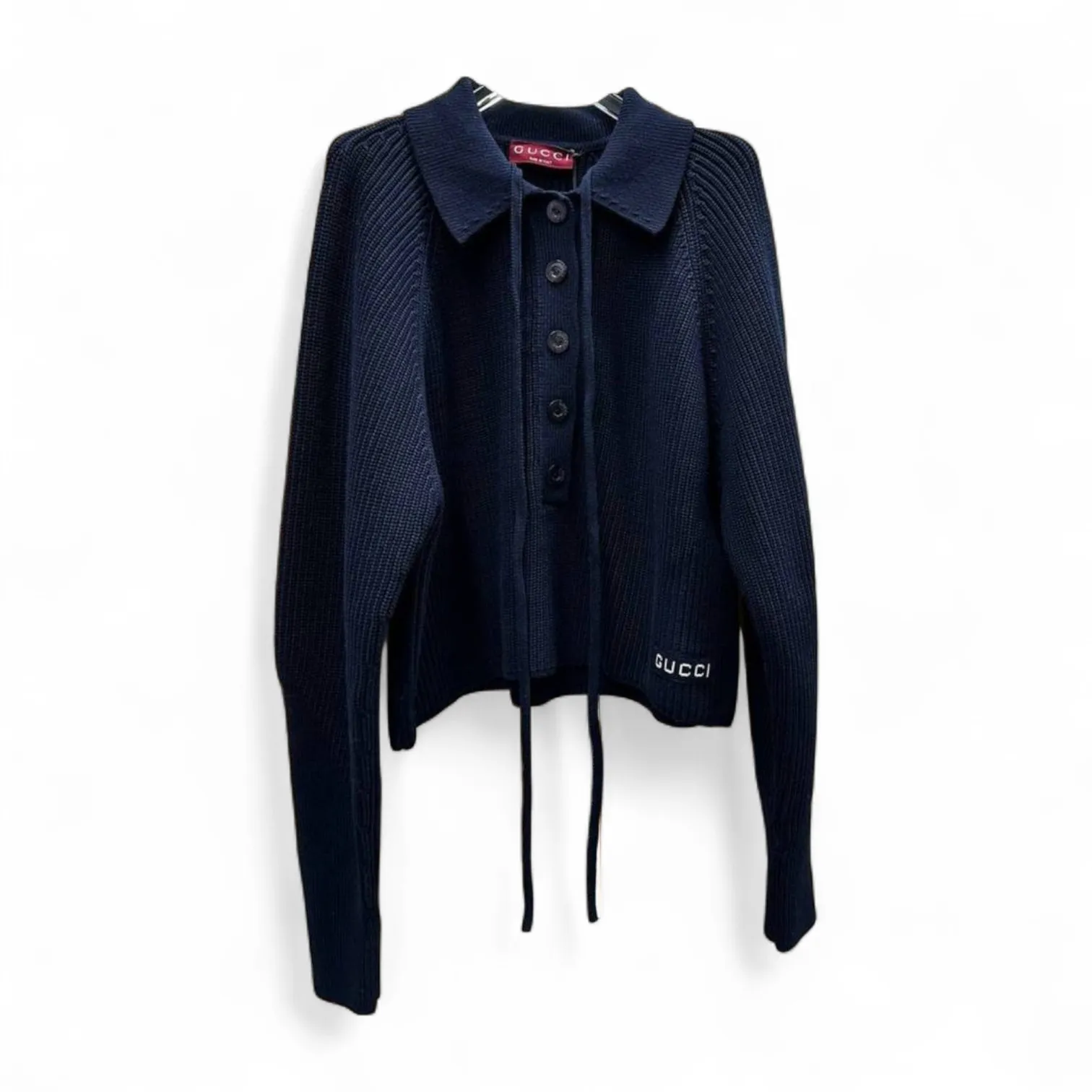 Кардиган GUCCI