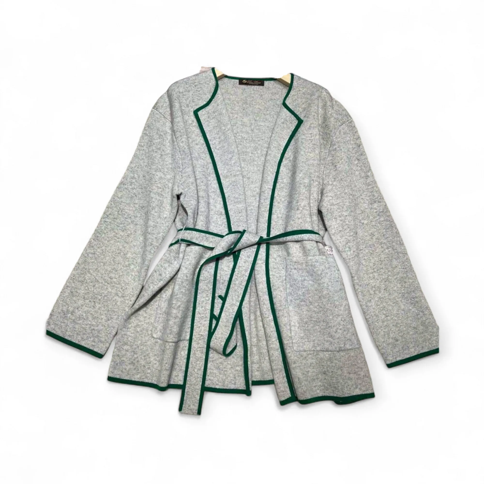 Кардиган LORO PIANA