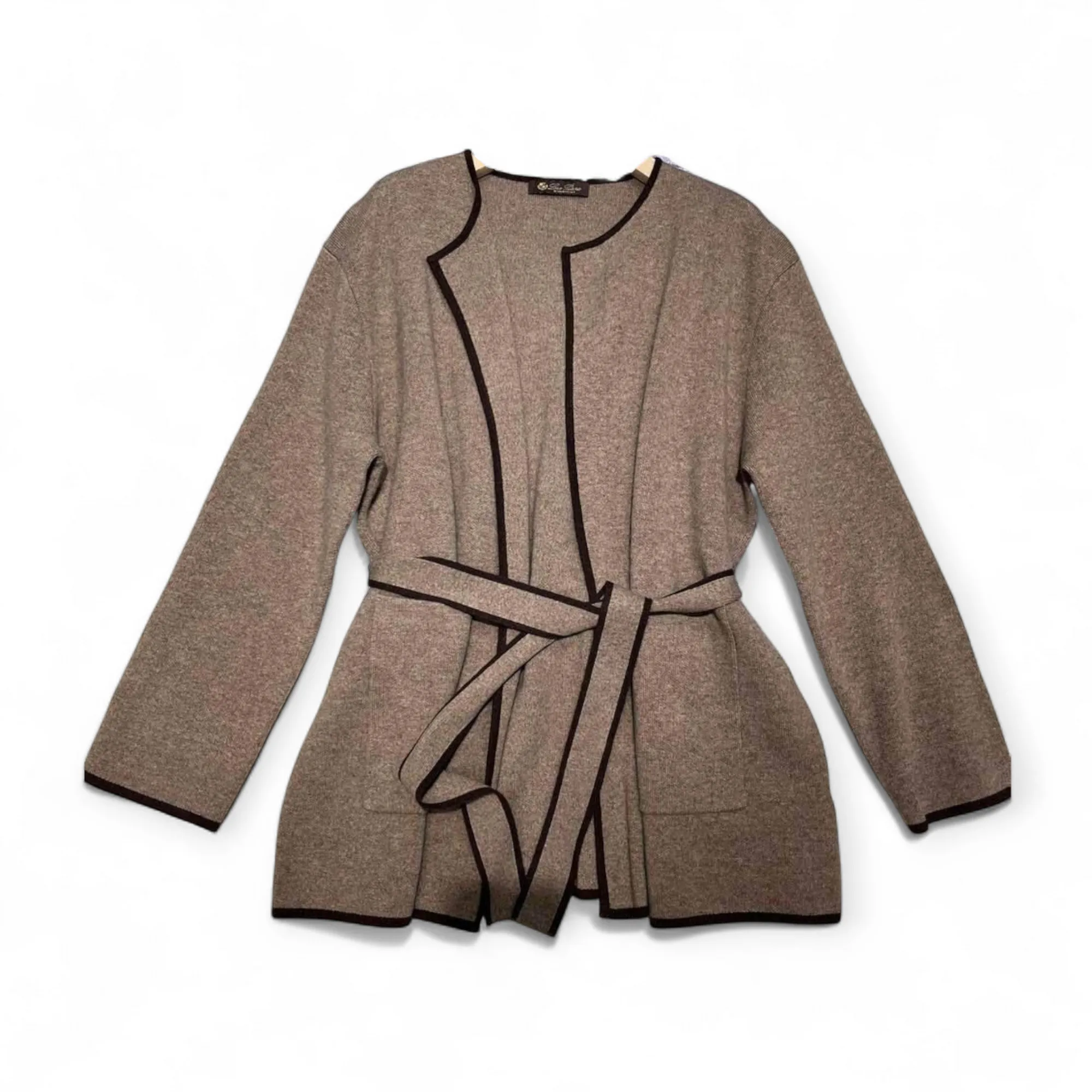 Кардиган LORO PIANA