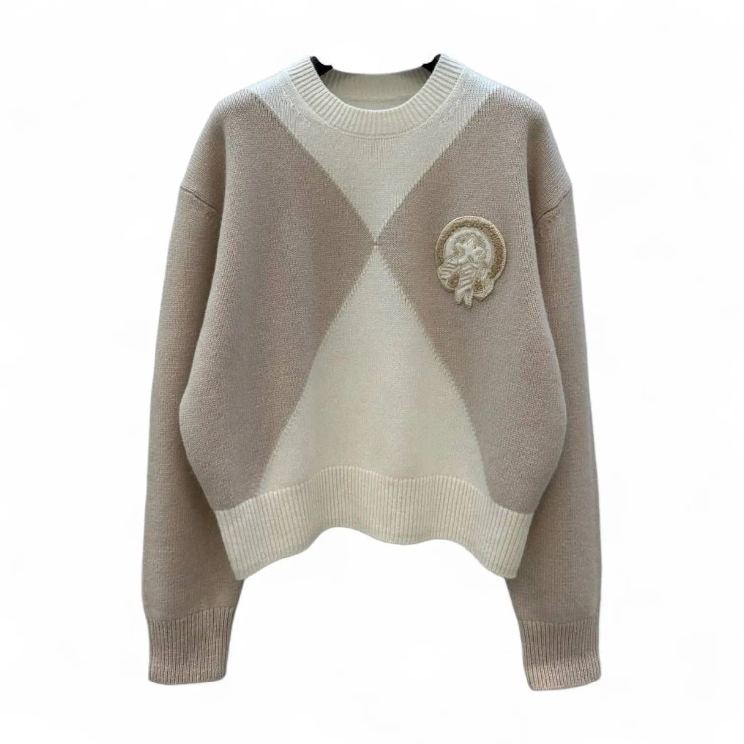 Джемпер LORO PIANA