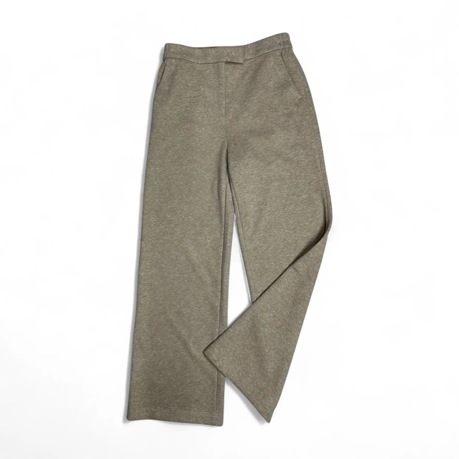 Брюки MAX MARA