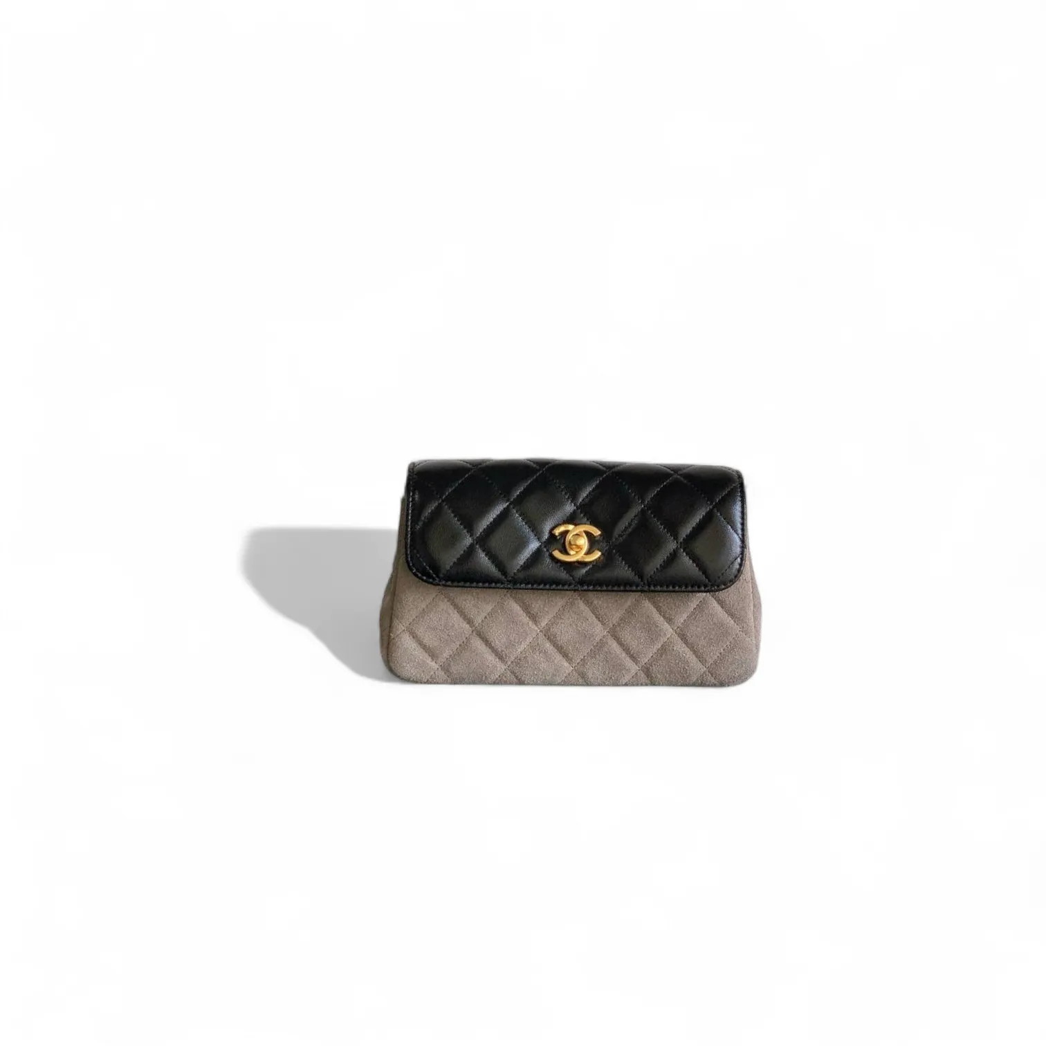 Сумка CHANEL (19 см)