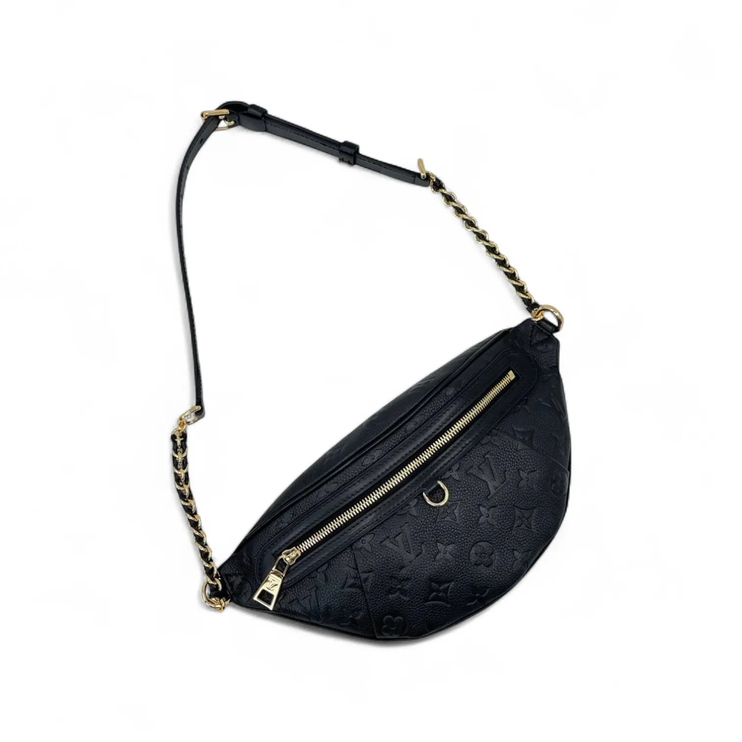 Сумка LOUIS VUITTON (21 см)