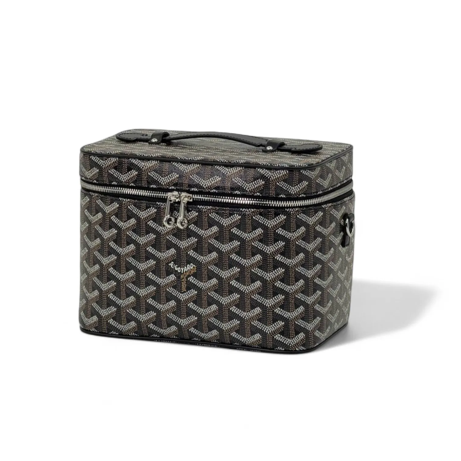 Косметичка GOYARD (21 см)