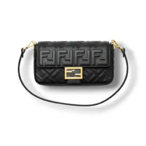 Сумка FENDI Baguette (27 см)
