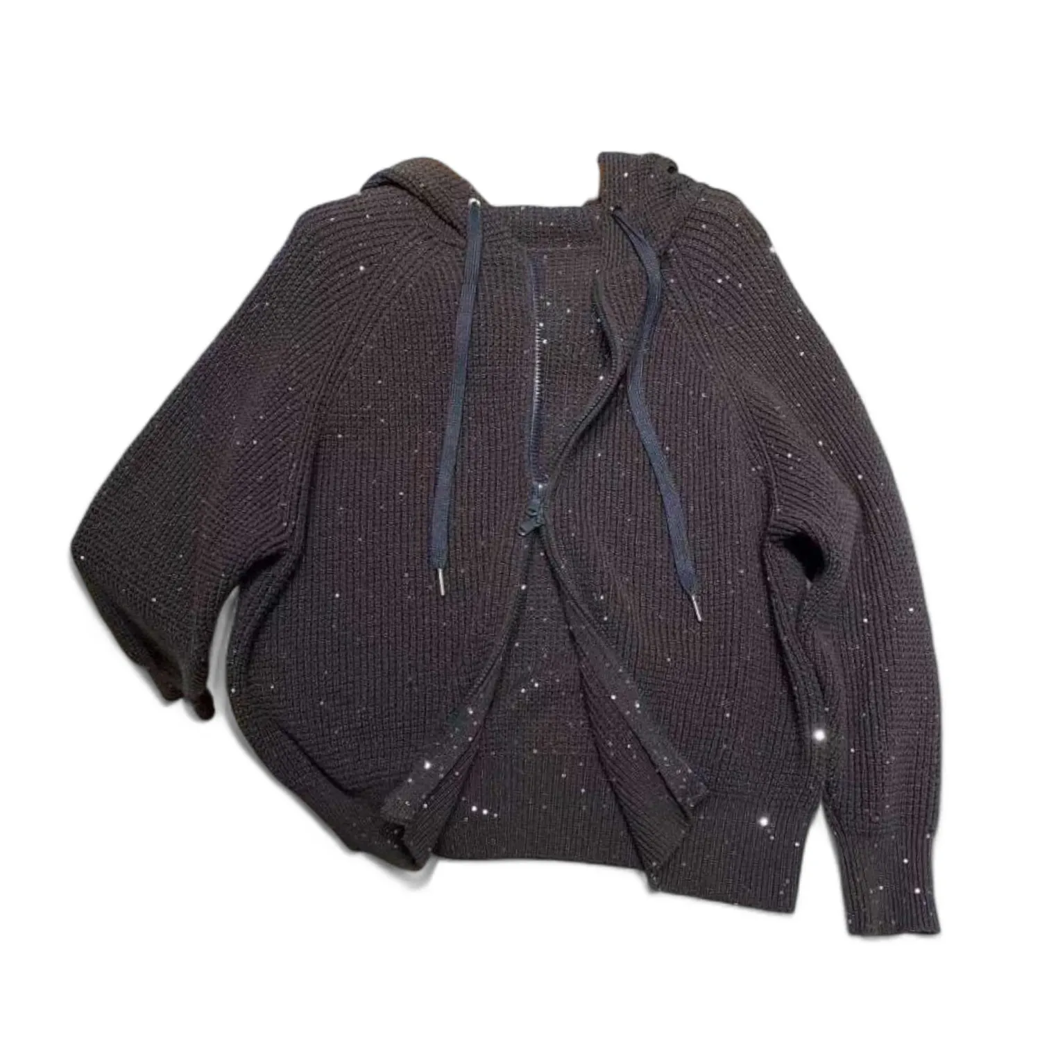 Кардиган BRUNELLO CUCINELLI