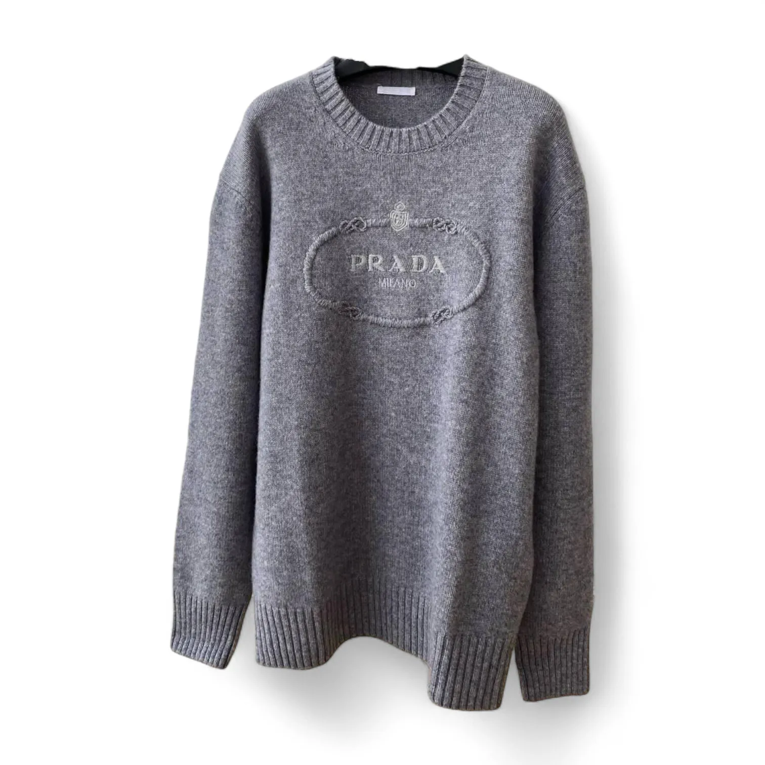 Джемпер PRADA