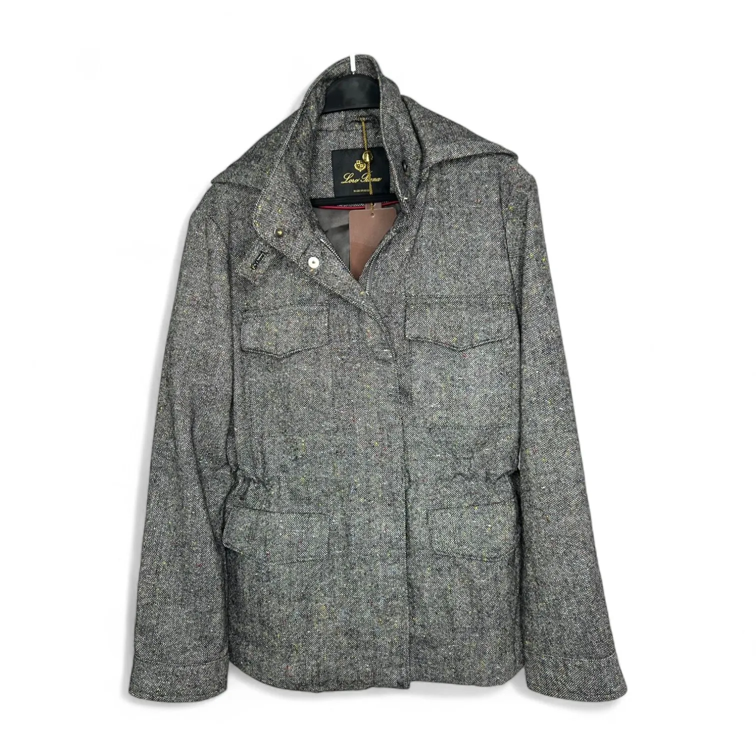 Куртка LORO PIANA