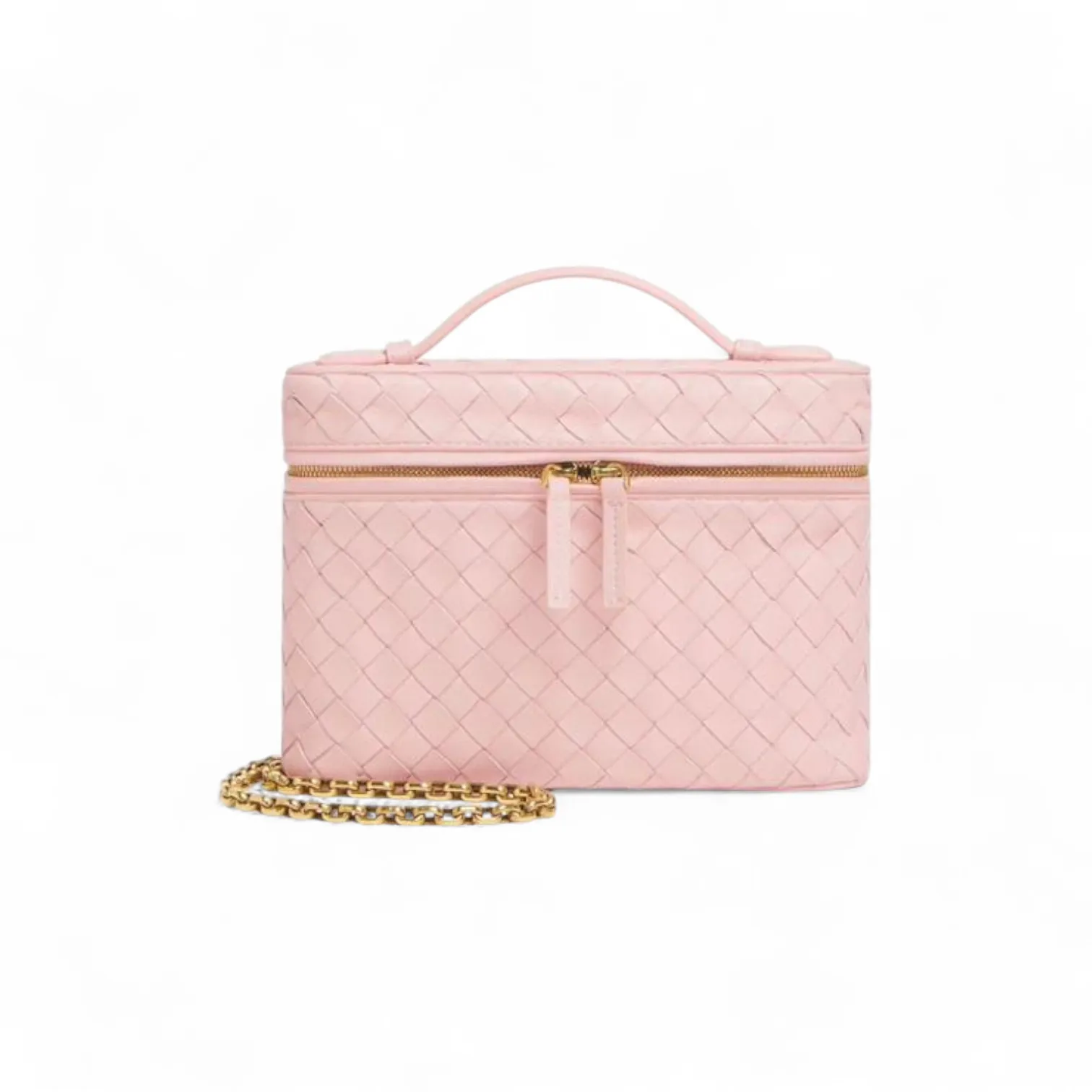 Сумка BOTTEGA VENETA (22 см)