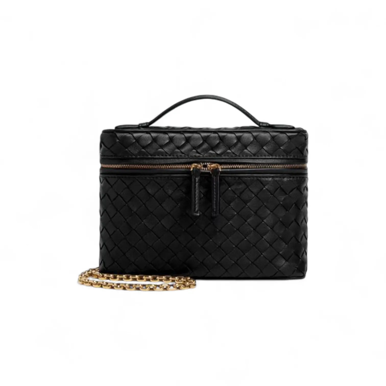Сумка BOTTEGA VENETA (22 см)
