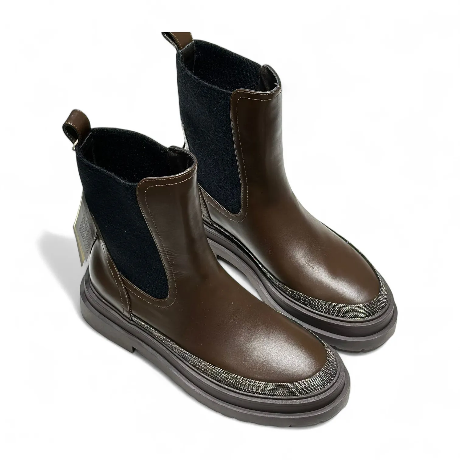 Челси BRUNELLO CUCINELLI